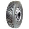 Supercargo SC329 315/60 R22,5 152/148M 
